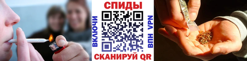 Бутират оксибутират  МЕГА ссылки  Нягань  что такое  