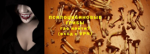 альфа пвп Зеленокумск