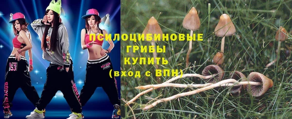 мяу мяу мука Зеленодольск