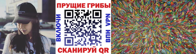 Галлюциногенные грибы MAGIC MUSHROOMS  Нягань 
